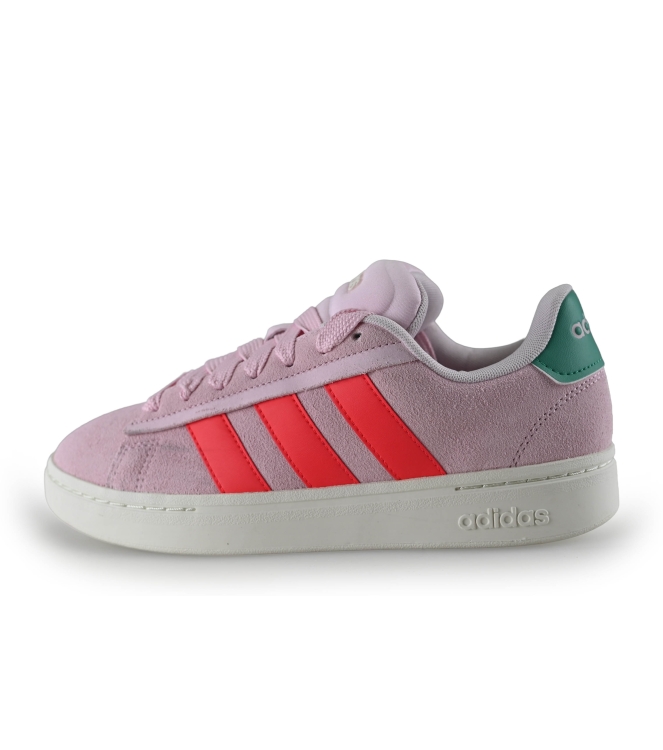 Adidas Sneaker