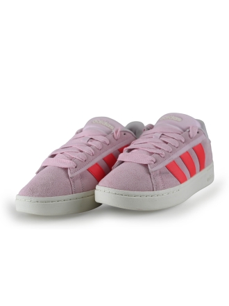 Adidas Sneaker