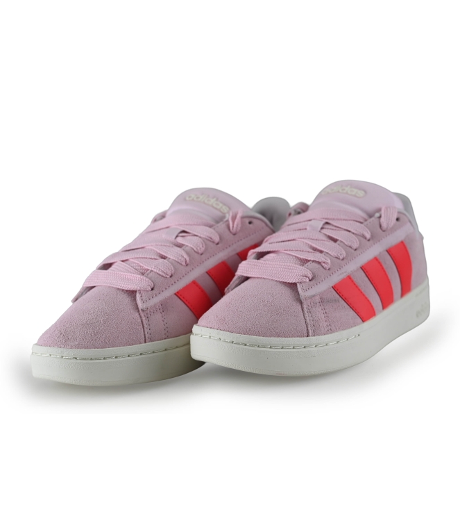 Adidas Sneaker