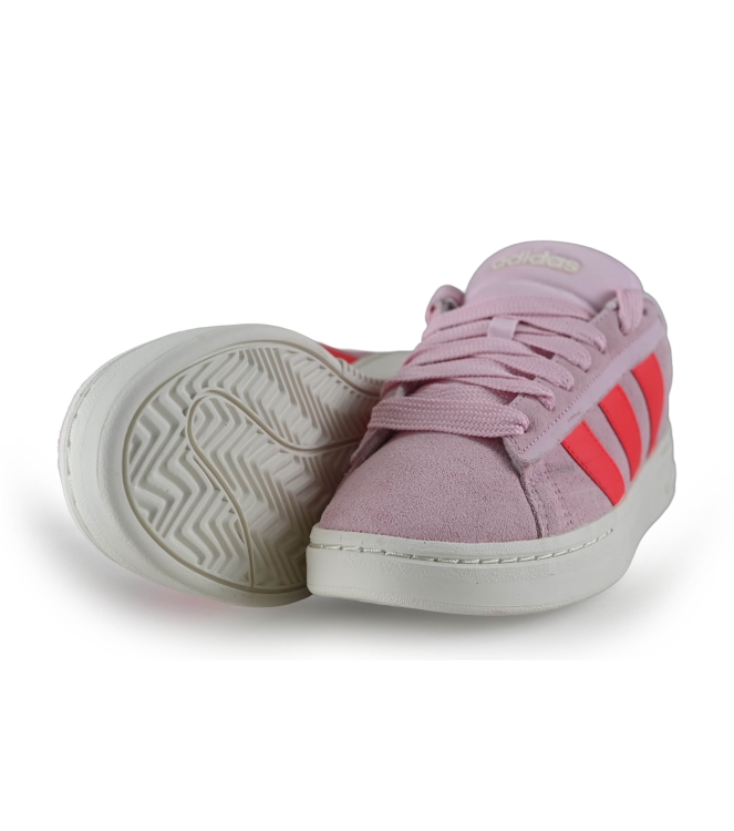 Adidas Sneaker