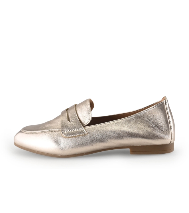 Gabor Slip-ons