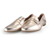 Gabor Slip-ons
