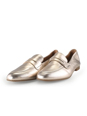 Gabor Slip-ons Beige 271621
