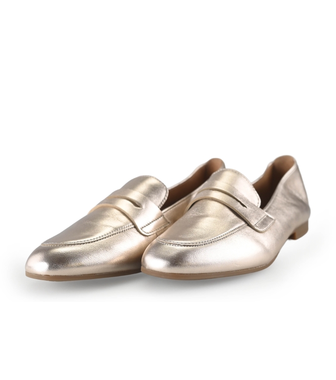 Gabor Slip-ons