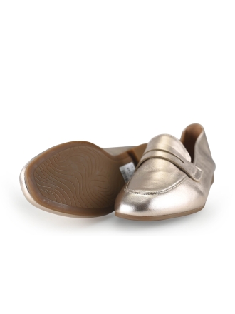 Gabor Slip-ons