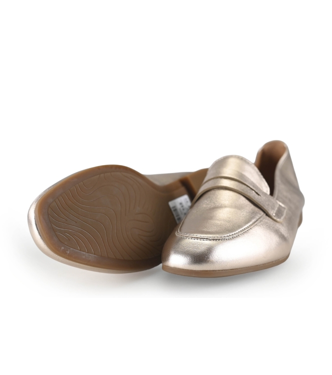 Gabor Slip-ons