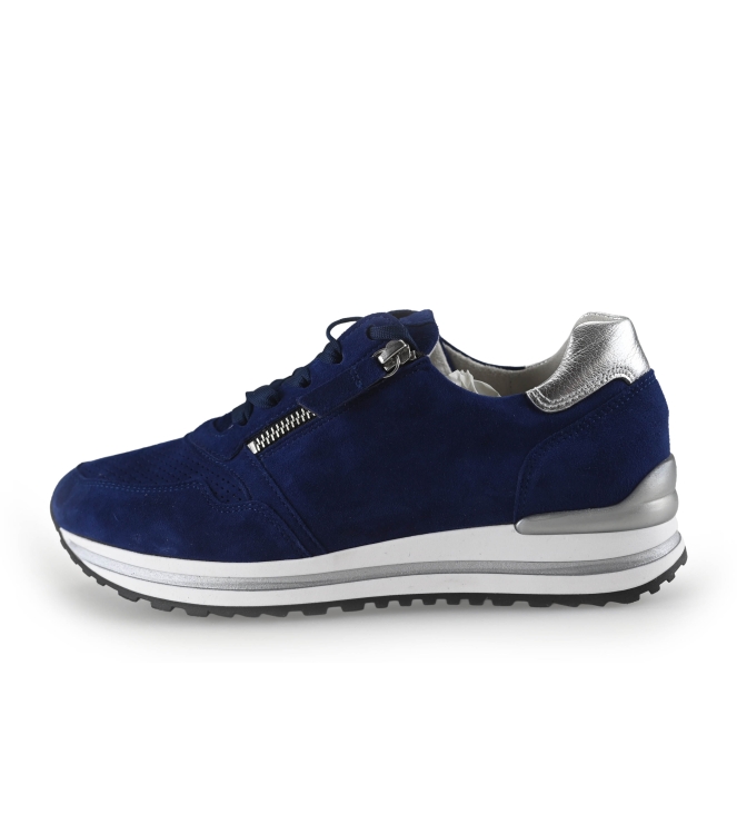 Gabor Sneaker