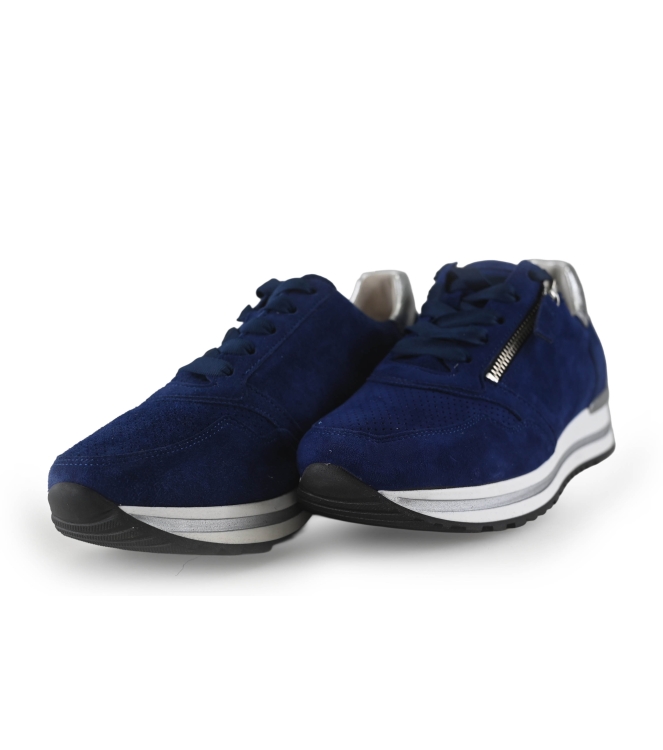 Gabor Sneaker