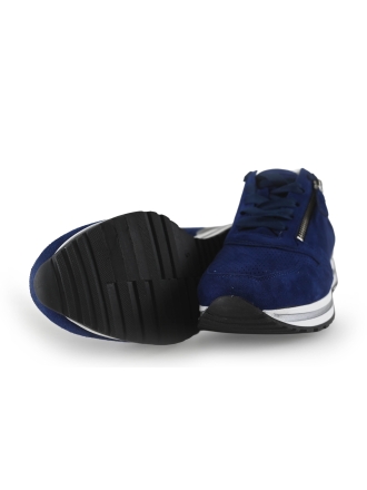 Gabor Sneaker