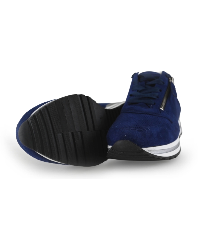 Gabor Sneaker