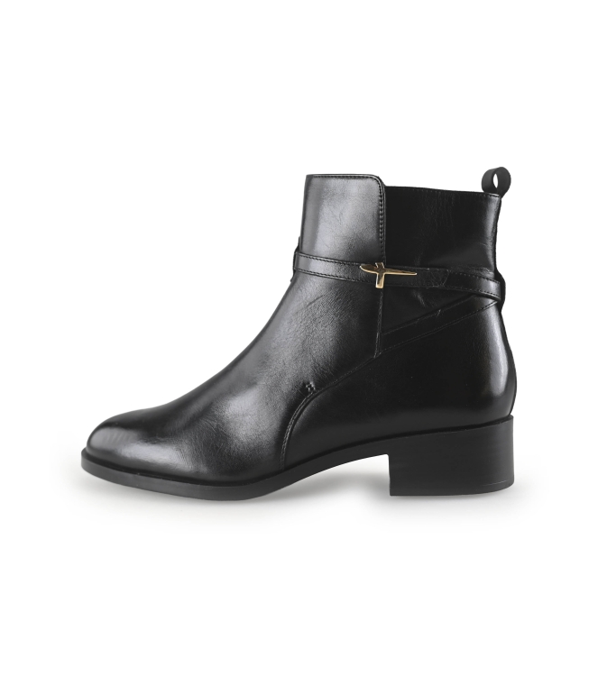 Tamaris Stiefeletten