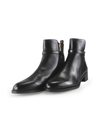 Tamaris Stiefeletten Schwarz 271623
