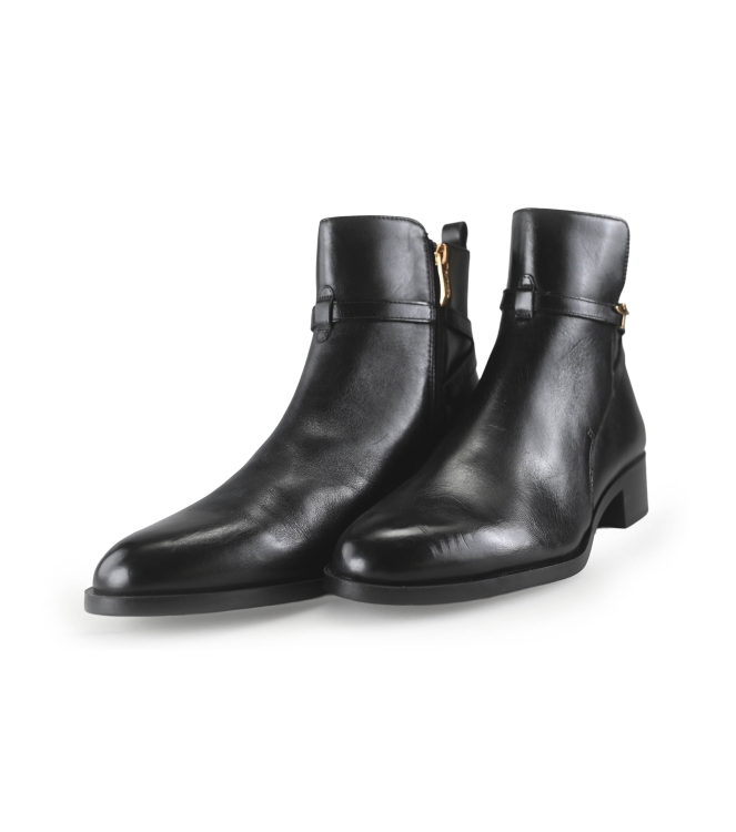 Tamaris Stiefeletten