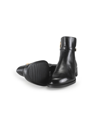 Tamaris Stiefeletten