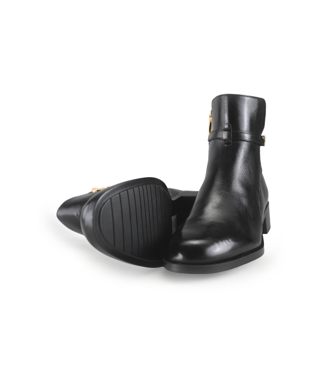 Tamaris Stiefeletten