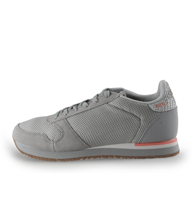 Woden Sneaker