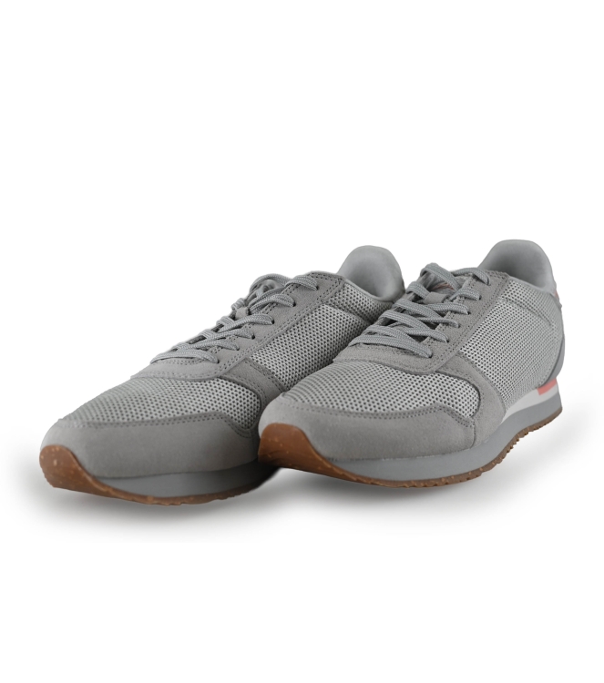 Woden Sneaker