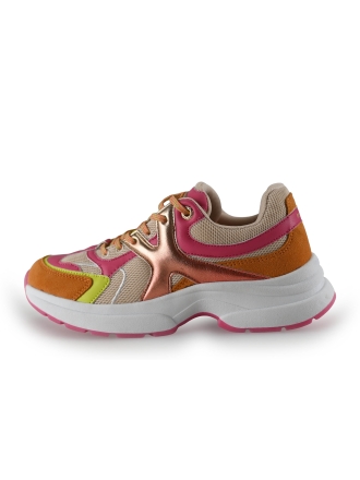 Mexx Sneaker