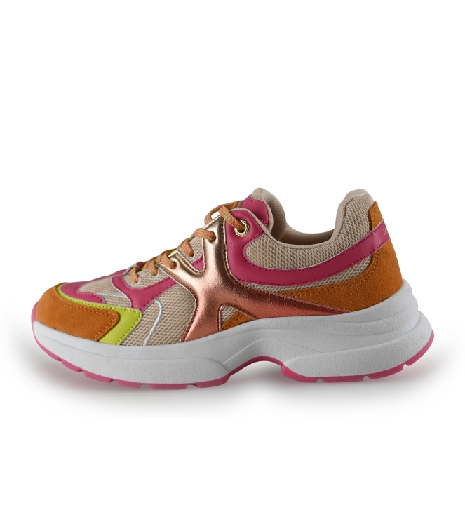Mexx Sneaker