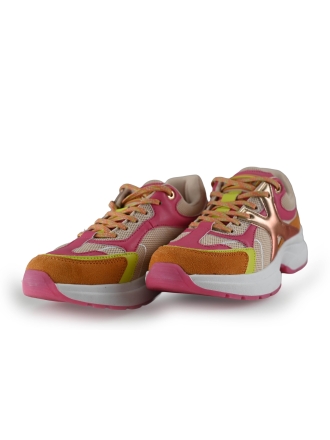 Mexx Sneaker