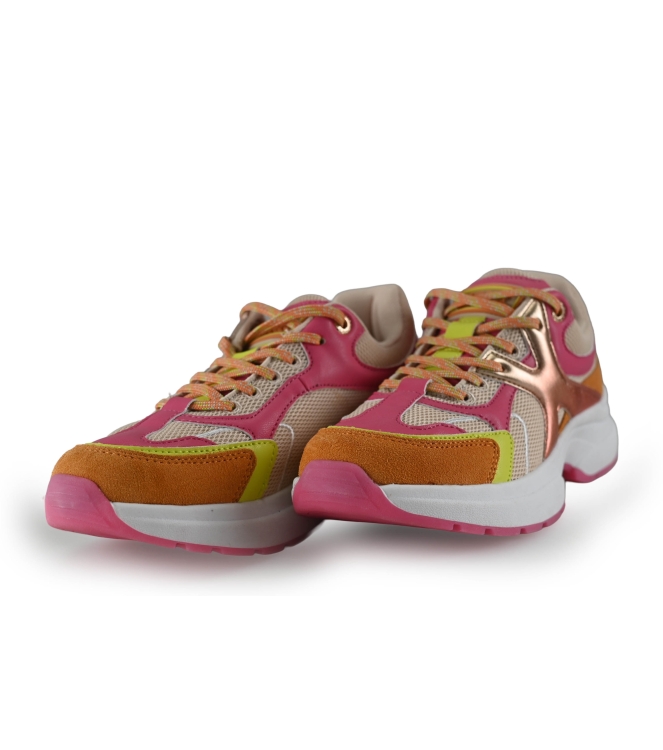 Mexx Sneaker