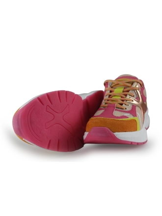 Mexx Sneaker