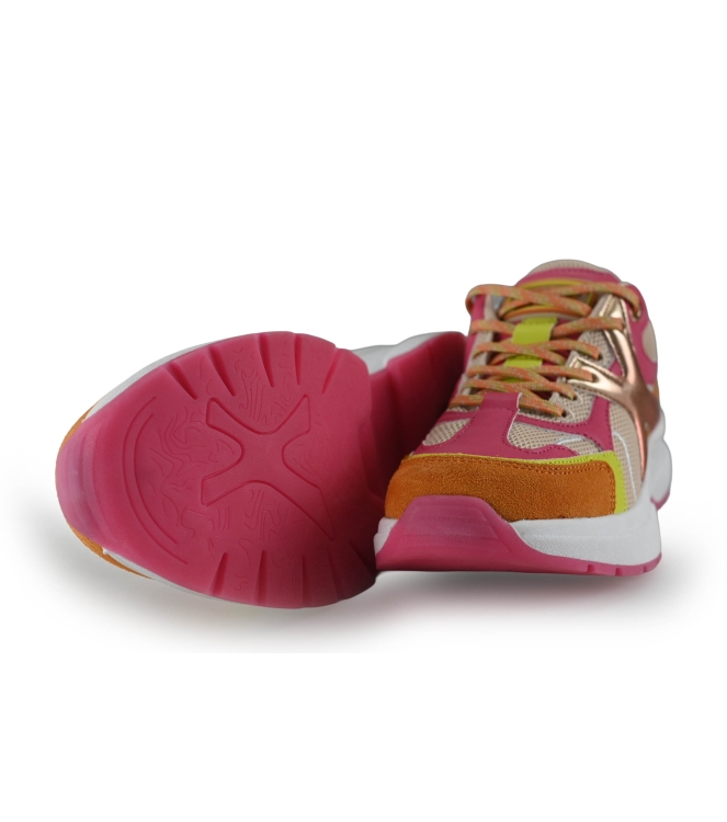 Mexx Sneaker
