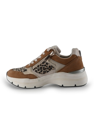 Tamaris Sneaker Sonstiges 271627