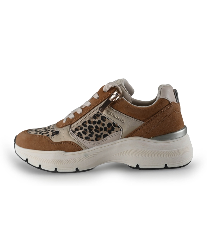 Tamaris Sneaker