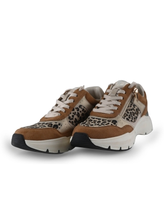 Tamaris Sneaker Sonstiges 271627