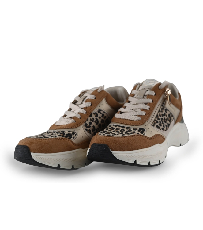 Tamaris Sneaker