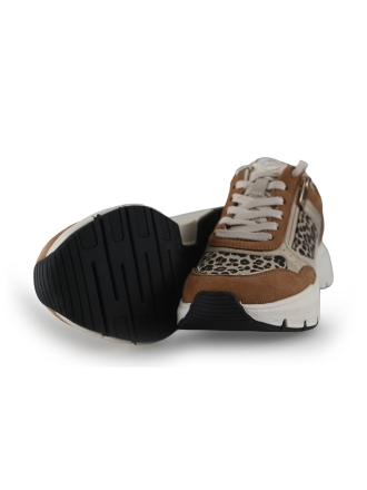 Tamaris Sneaker
