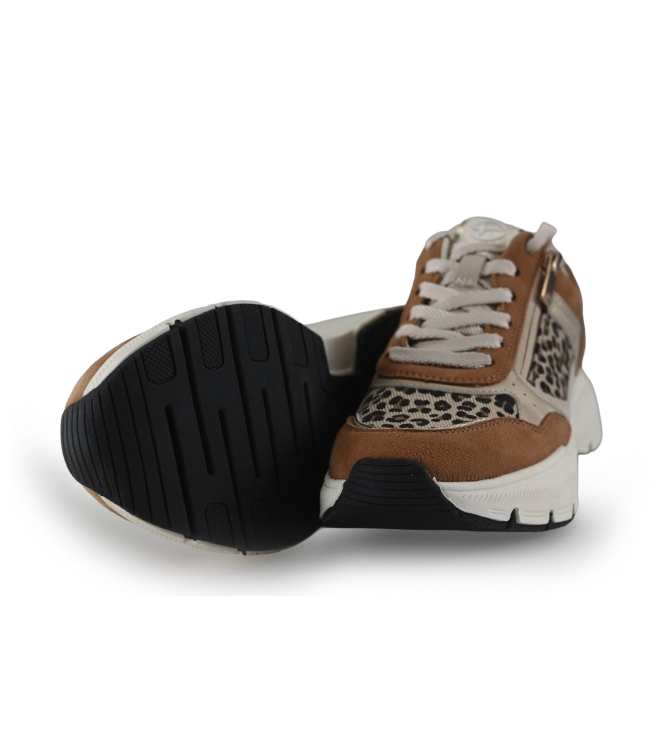Tamaris Sneaker