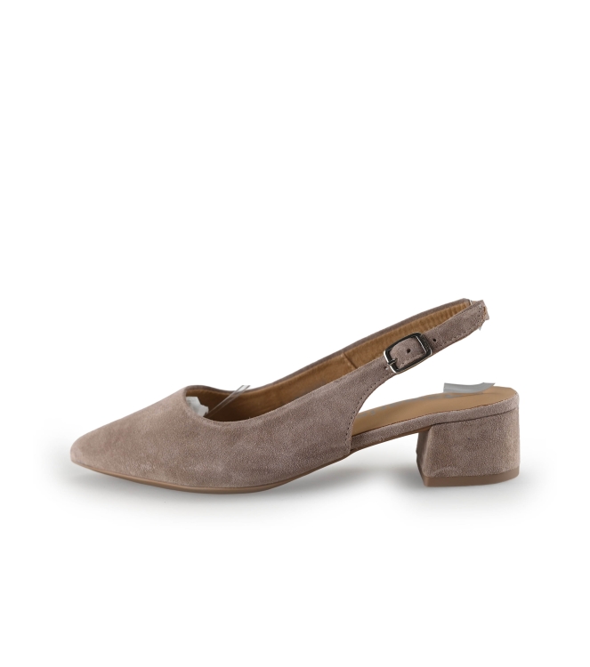 Tamaris pumps