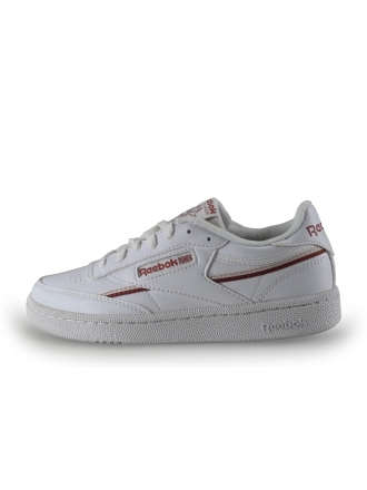 Reebok Sneaker Weiß 271629