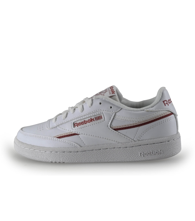 Reebok Sneaker