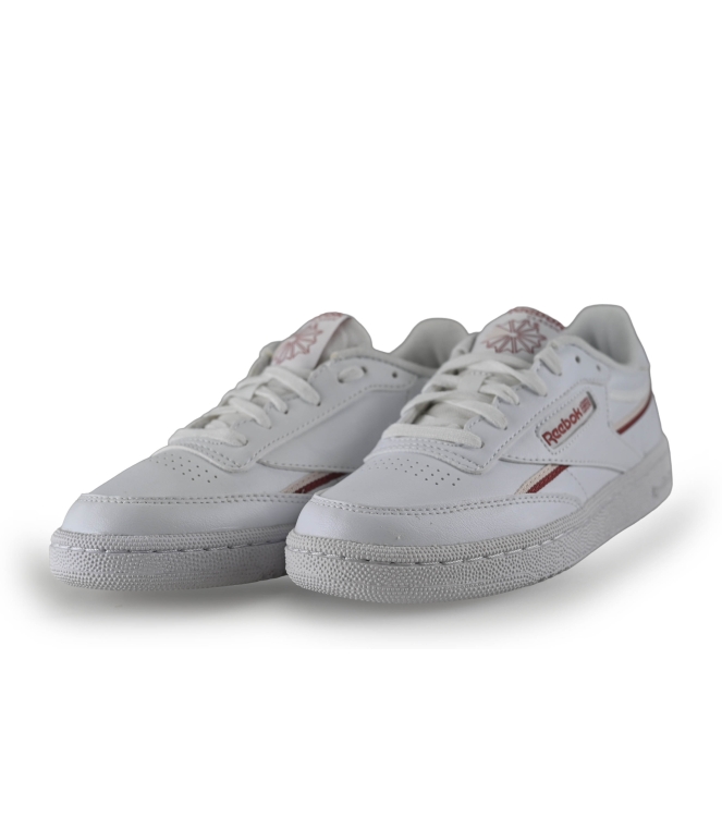 Reebok Sneaker