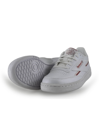 Reebok Sneaker