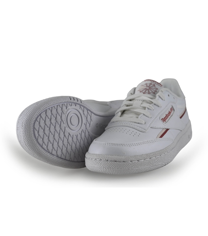 Reebok Sneaker