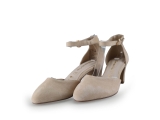 Tamaris pumps
