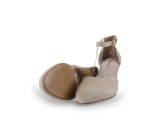 Tamaris pumps