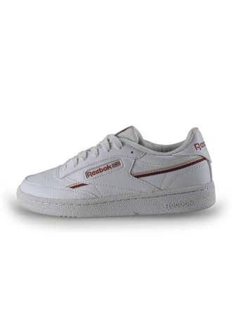 Reebok Sneaker Weiß 271631