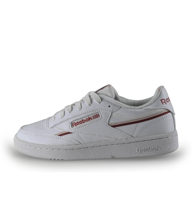 Reebok Sneaker