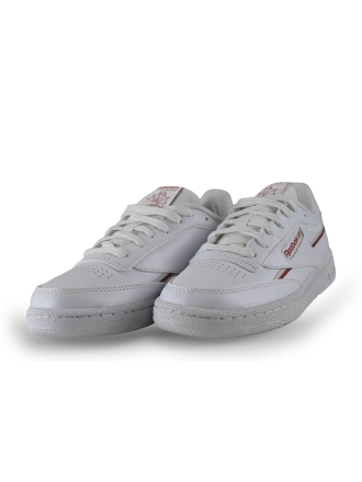 Reebok Sneaker Weiß 271631