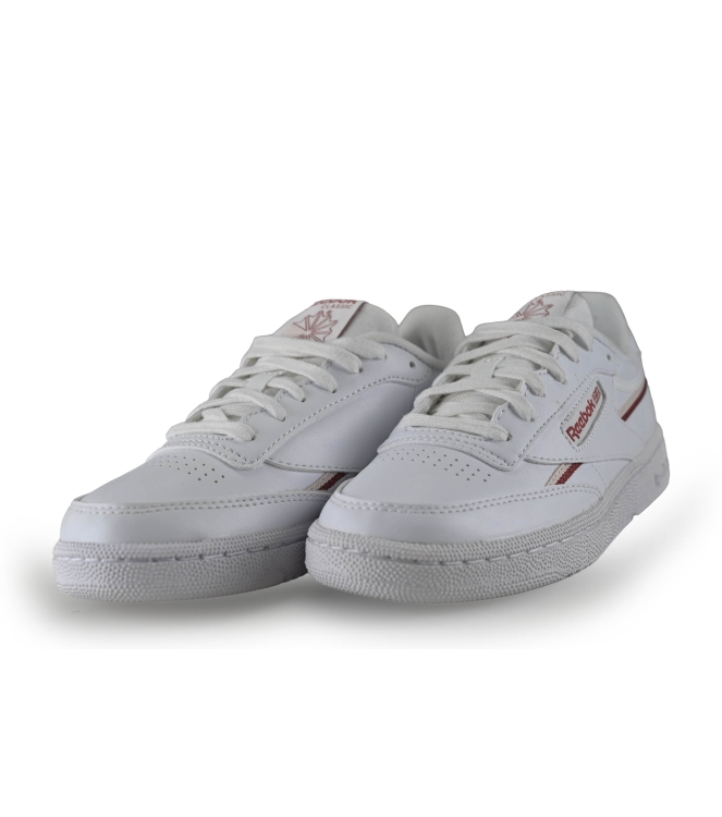 Reebok Sneaker