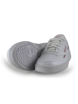 Reebok Sneaker