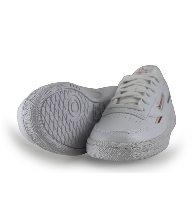 Reebok Sneaker