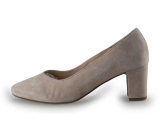 Gabor pumps