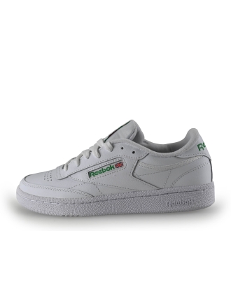 Reebok Sneaker Beige 271633