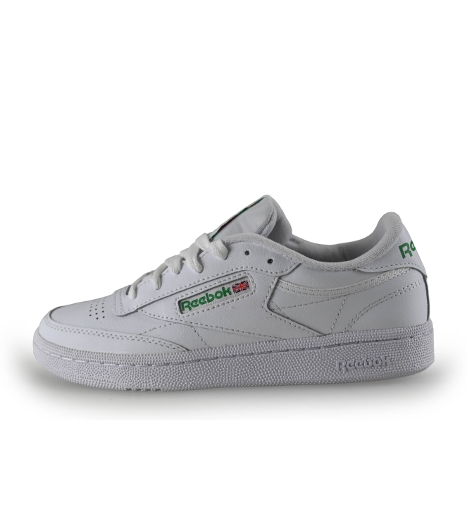 Reebok Sneaker